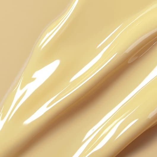 Menopausal Glow Restoration at Diskrēt Bare Esthetics in Dallas, TX